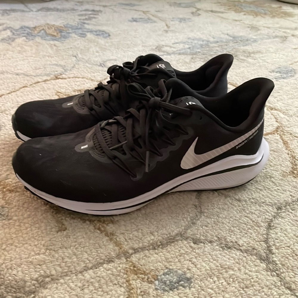 Women’s Nike Running Shoes